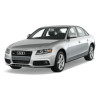 Audi A4 B8 2007-2015