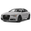 Audi A5 Sportback (8T) 2007-2016