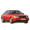 Audi A6 (C4) 1990-1997