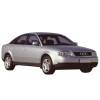 Audi A6 C5 1997-2004