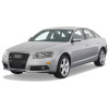Audi A6 (C6) 2004-2011