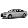 Audi A6 (C7) 2011-2018