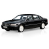 Audi A8 (D2) 1994-2002