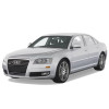 Audi A8 (D3) 2002-2009