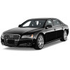 Audi A8 (D4) 2010-2017