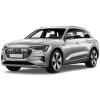 Audi e-tron 55 quattro 2018+