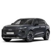 Audi Q3 (FJ) 2025+