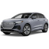 Audi Q4