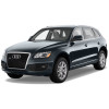 Audi Q5 (8R) 2008-2016