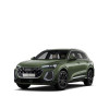 Audi Q5 (GU) 2025+