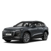 Audi Q6