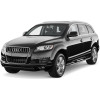 Audi Q7 (4L) 2005-2015