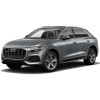 Audi Q8 2018+