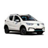 Baic EC3