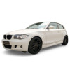 BMW 1 (E81) 2004-2011