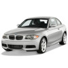BMW 1 (E82) 2004-2011