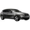 BMW 1 (E87) 2004-2011