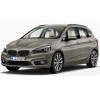 BMW 2 (F45) 2014-2021