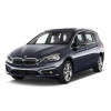 BMW 2 (F46) 2014-2021