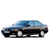 BMW 3 (E36) 1990-2000