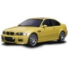 BMW 3 (E46) 1998-2006