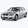 BMW 3 (E90) 2004-2013