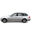 BMW 3 (E91) 2004-2013