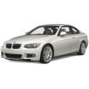 BMW 3 (E92) 2004-2013