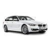 BMW 3 (F31) 2011-2019
