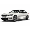 BMW 3 (G20) 2019+