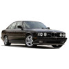 BMW 5 (E34) 1987-1996
