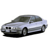 BMW 5 (E39) 1995-2003