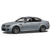 BMW 5 (E60) 2003-2010