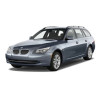 BMW 5 (E61) 2003-2010