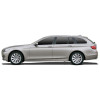 BMW 5 (F11) 2010-2016