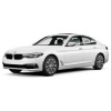 BMW 5 (G30) 2017-2023