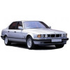 BMW 7 (E38) 1994-2001