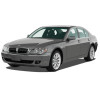 BMW 7 (E65) 2002-2008