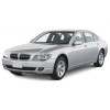 BMW 7 (E66) 2002-2008