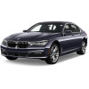 BMW 7 (G11) 2015-2022