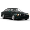 BMW E30