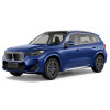 BMW iX1 2022+