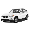 BMW X1 (E84) 2009-2015