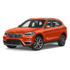 BMW X1 (F48) 2015-2022