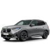 BMW X3 (G45) 2024+