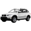BMW X5 (E70) 2006-2013