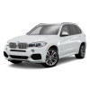 BMW X5 (F15) 2013-2018