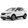 Buick Encore 2012-2021