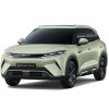 BYD Atto 2 2025+