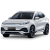 BYD Atto